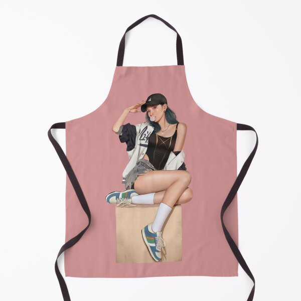 Item preview, Confident Street Style Pose With Relaxed Urban Energy designed and sold by NieleJaneda.