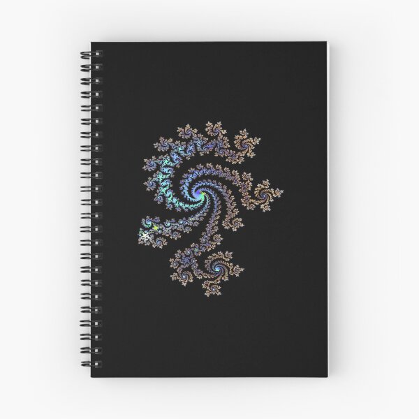 Item preview, Mandelbrot Fractal Pattern designed and sold by ttzhwftjv14.