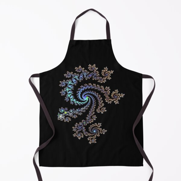 Item preview, Mandelbrot Fractal Pattern designed and sold by ttzhwftjv14.