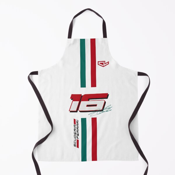 Item preview, Charles Leclerc CL16 designed and sold by MOBI-CASE.