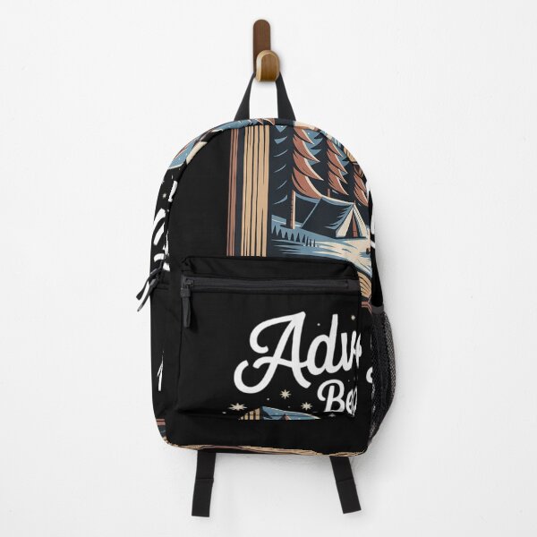 Item preview, Reading Is Out The Adventure Begins At Your Library Summer designed and sold by PowAcademy.