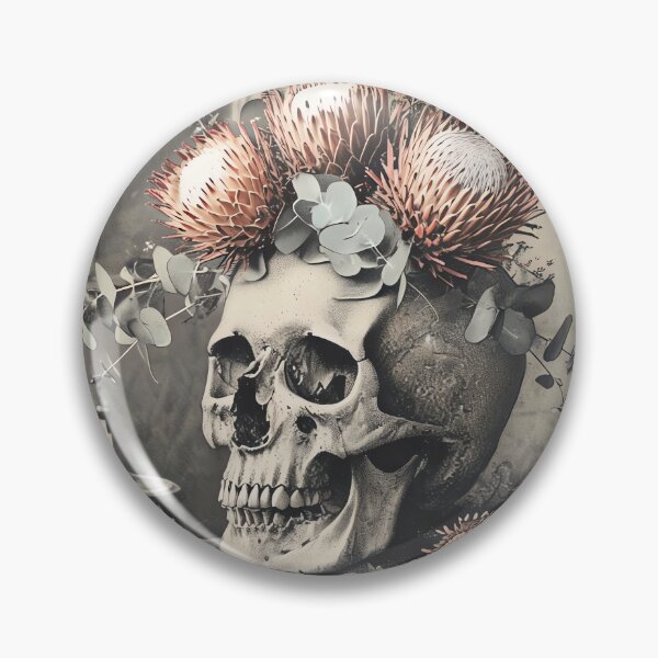 Item preview, Memento Flori designed and sold by ONYX Pixee.