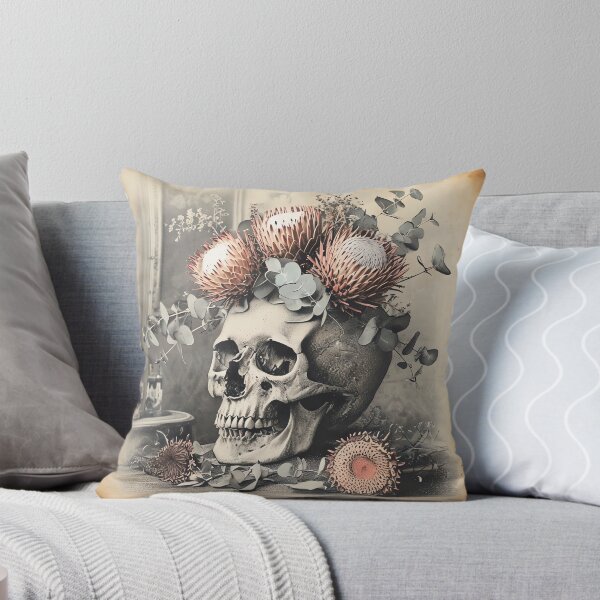 Item preview, Memento Flori designed and sold by ONYX Pixee.