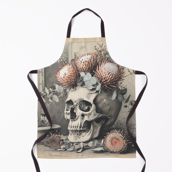Item preview, Memento Flori designed and sold by ONYX Pixee.