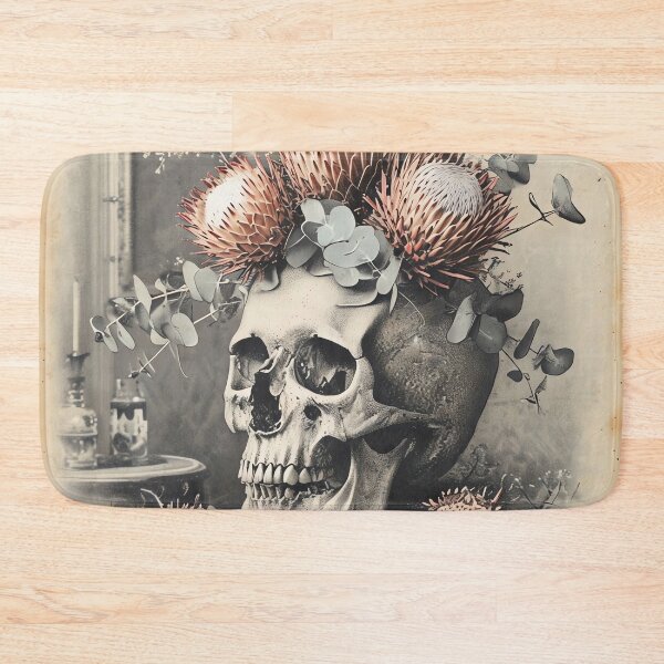 Item preview, Memento Flori designed and sold by ONYX Pixee.