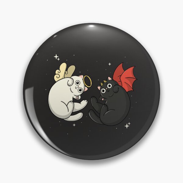 Item preview, Good and bad designed and sold by Freecheese.