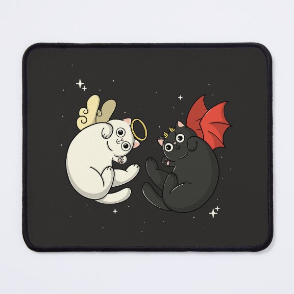Item preview, Good and bad designed and sold by Freecheese.