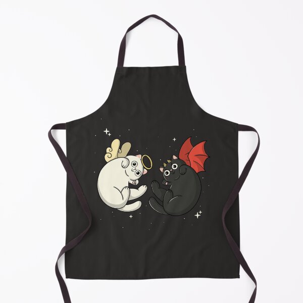 Item preview, Good and bad designed and sold by Freecheese.
