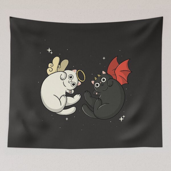 Item preview, Good and bad designed and sold by Freecheese.