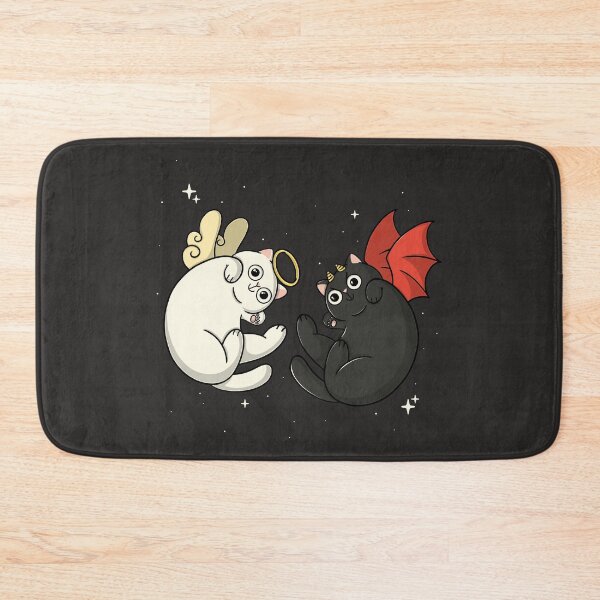 Item preview, Good and bad designed and sold by Freecheese.