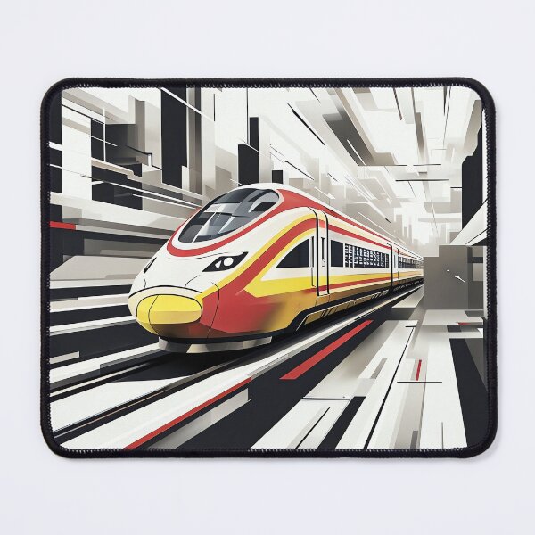 Item preview, Kinetic Primary designed and sold by ONYX Pixee.