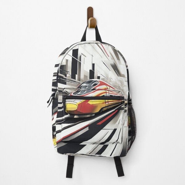 Item preview, Kinetic Primary designed and sold by ONYX Pixee.