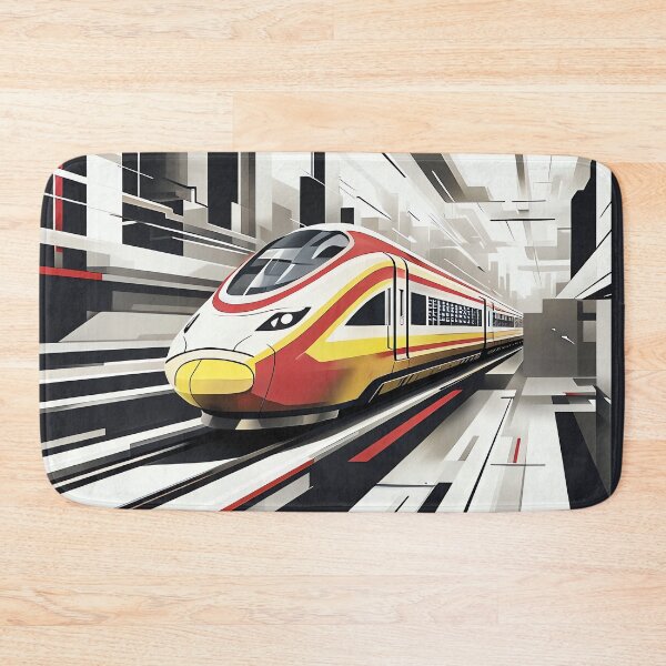 Item preview, Kinetic Primary designed and sold by ONYX Pixee.