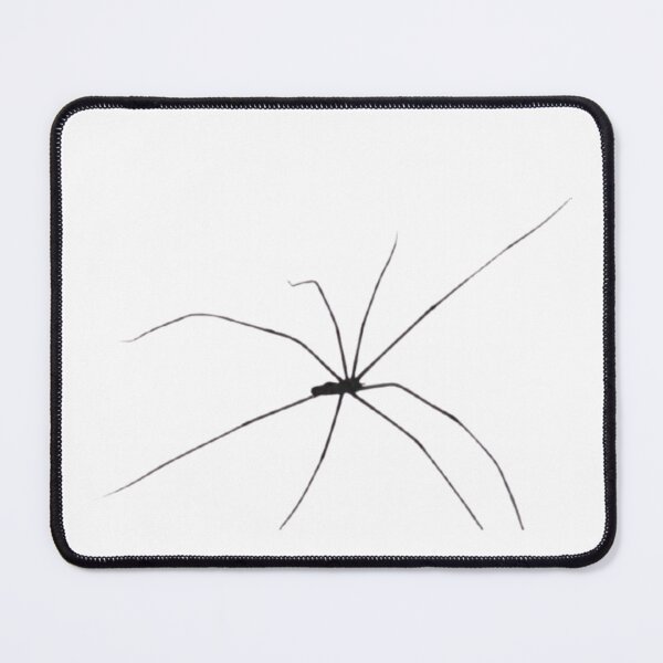 Item preview, Spider  designed and sold by PoojasGlam.