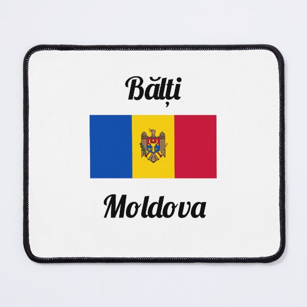 Item preview, Bălți Moldova - Stylish Prints, designed and sold by Fleetwood1994.