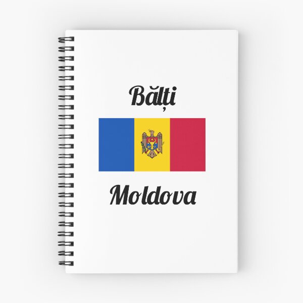Item preview, Bălți Moldova - Stylish Prints, designed and sold by Fleetwood1994.