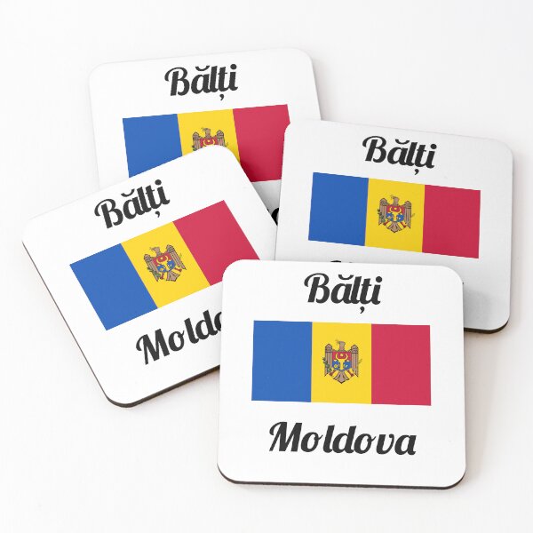 Item preview, Bălți Moldova - Stylish Prints, designed and sold by Fleetwood1994.