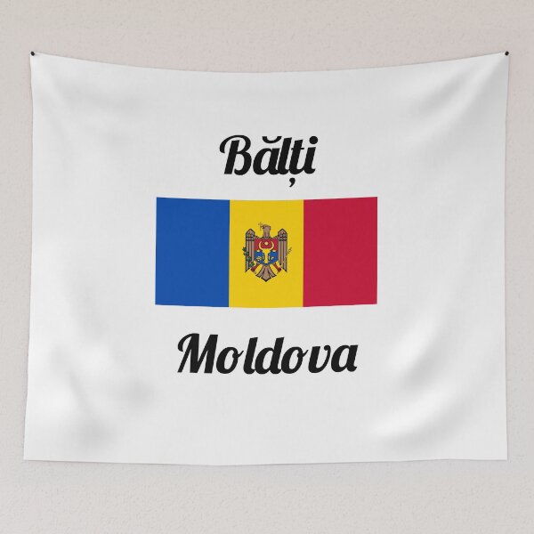 Item preview, Bălți Moldova - Stylish Prints, designed and sold by Fleetwood1994.