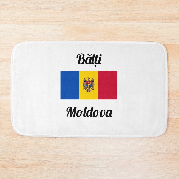 Item preview, Bălți Moldova - Stylish Prints, designed and sold by Fleetwood1994.