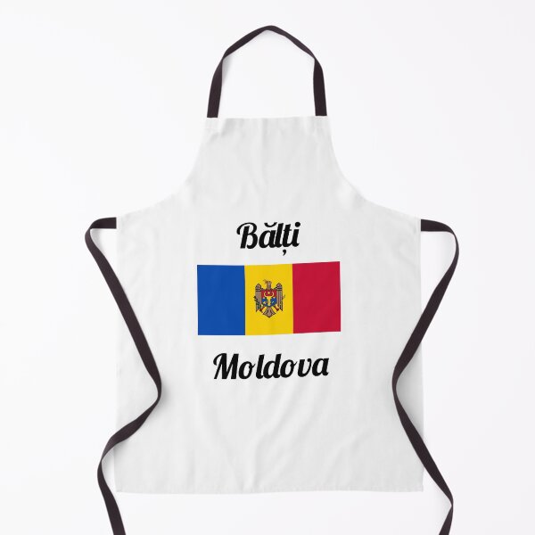 Item preview, Bălți Moldova - Stylish Prints, designed and sold by Fleetwood1994.