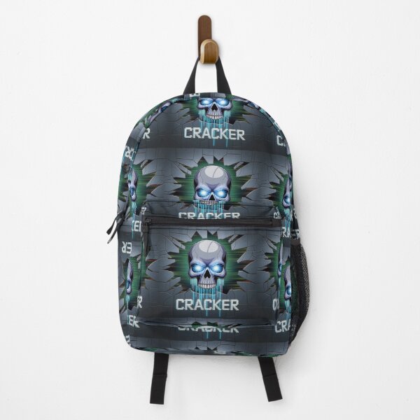 Item preview, Skull Cracker designed and sold by Aise06.