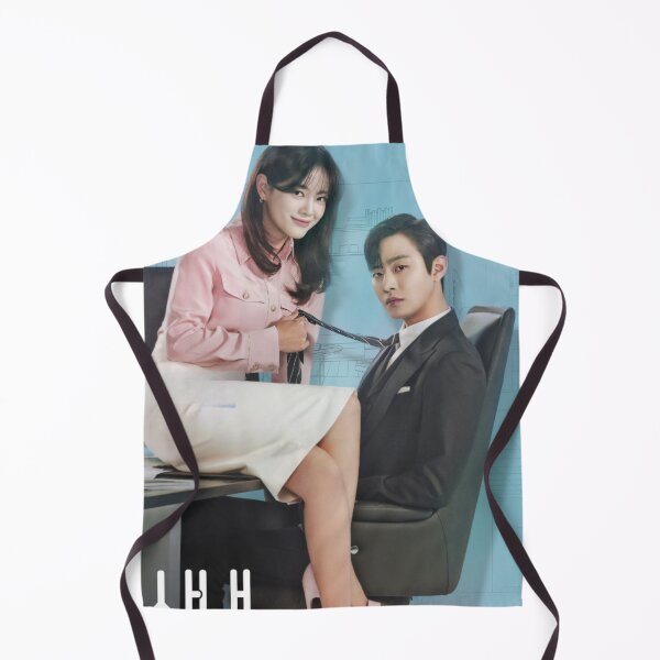 Item preview, Business Proposal Kdrama 사내 맞선 / Merch / Business Proposal Poster / Mugs / Journals / Bag packs / Stickers etc. / Korean Tv Series Merch for Kdrama Lovers!! designed and sold by TeenLake.