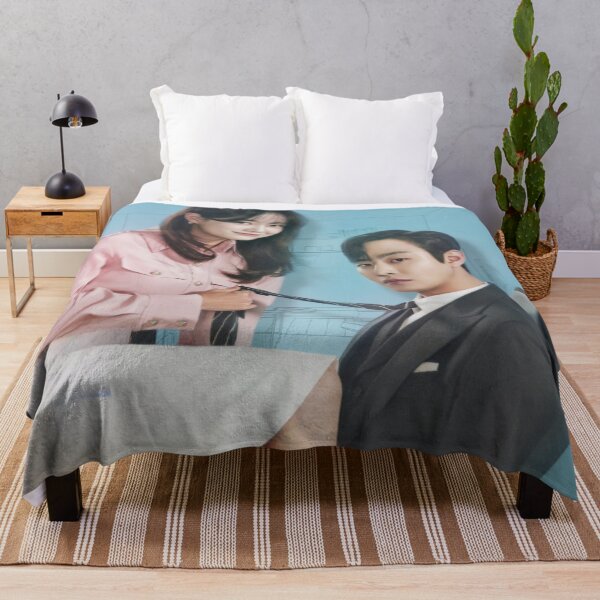Item preview, Business Proposal Kdrama 사내 맞선 / Merch / Business Proposal Poster / Mugs / Journals / Bag packs / Stickers etc. / Korean Tv Series Merch for Kdrama Lovers!! designed and sold by TeenLake.