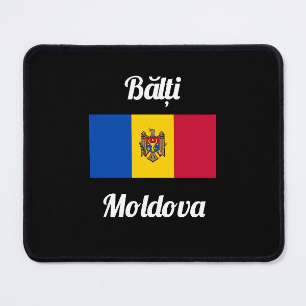 Item preview, Bălți Moldova - Stylish Prints, designed and sold by Fleetwood1994.