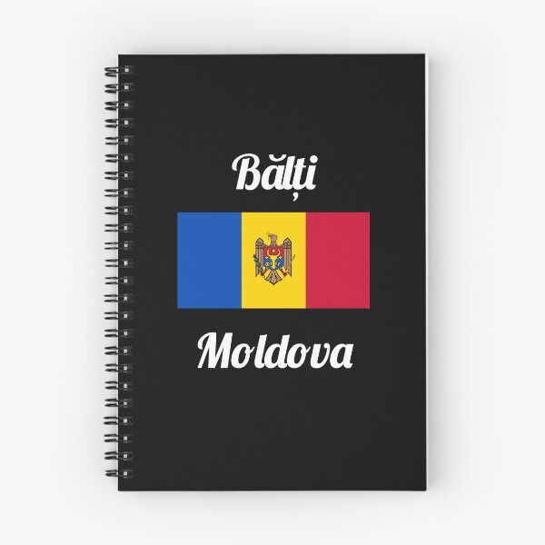 Item preview, Bălți Moldova - Stylish Prints, designed and sold by Fleetwood1994.