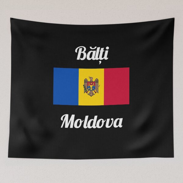 Item preview, Bălți Moldova - Stylish Prints, designed and sold by Fleetwood1994.