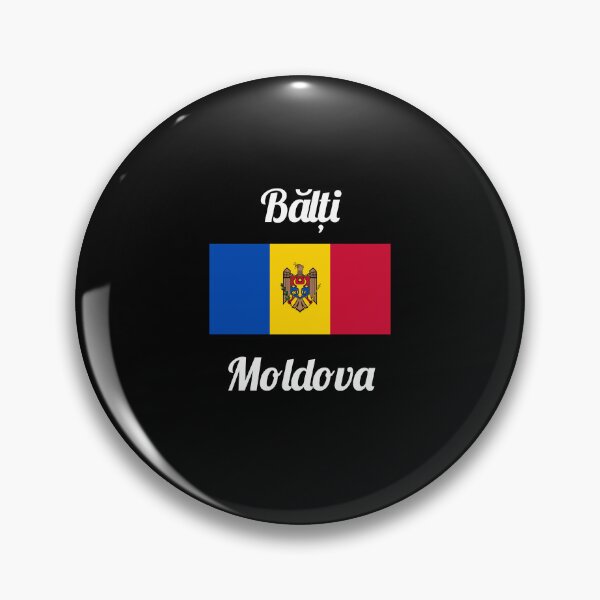 Item preview, Bălți Moldova - Stylish Prints, designed and sold by Fleetwood1994.
