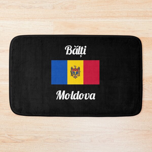 Item preview, Bălți Moldova - Stylish Prints, designed and sold by Fleetwood1994.