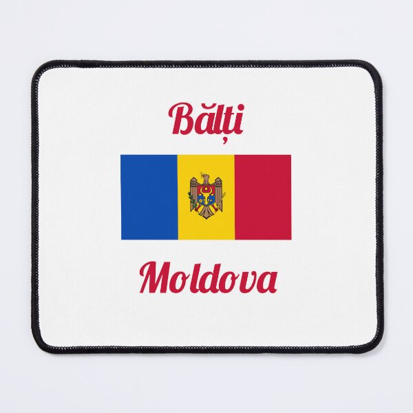 Item preview, Bălți Moldova - Stylish Prints, designed and sold by Fleetwood1994.