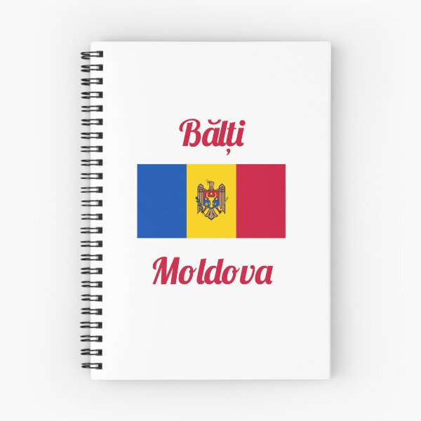 Item preview, Bălți Moldova - Stylish Prints, designed and sold by Fleetwood1994.