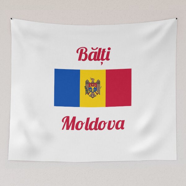 Item preview, Bălți Moldova - Stylish Prints, designed and sold by Fleetwood1994.