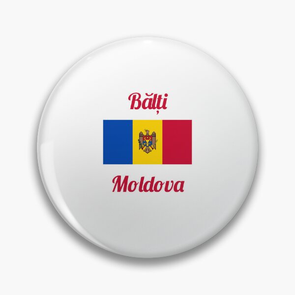 Item preview, Bălți Moldova - Stylish Prints, designed and sold by Fleetwood1994.