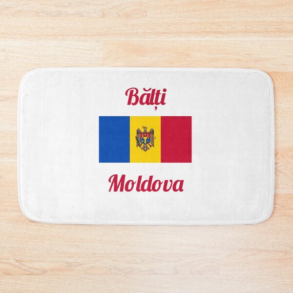Item preview, Bălți Moldova - Stylish Prints, designed and sold by Fleetwood1994.