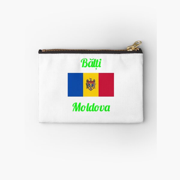 Item preview, Bălți Moldova - Stylish Prints, designed and sold by Fleetwood1994.