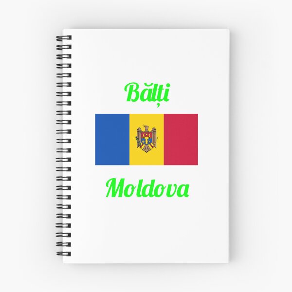 Item preview, Bălți Moldova - Stylish Prints, designed and sold by Fleetwood1994.