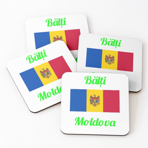 Item preview, Bălți Moldova - Stylish Prints, designed and sold by Fleetwood1994.