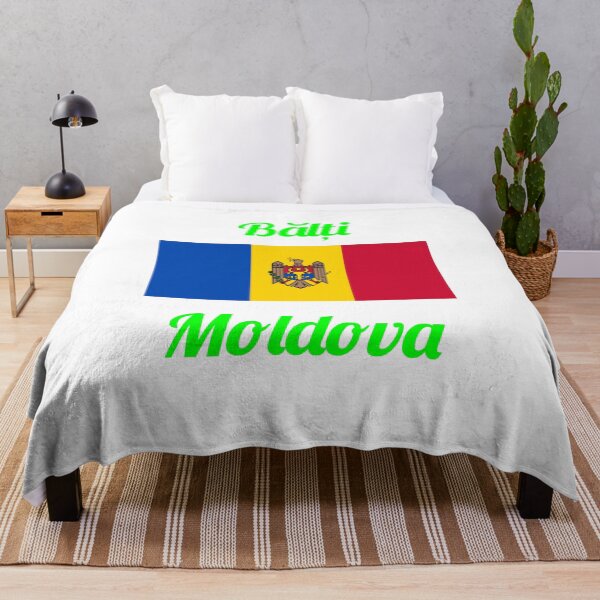 Item preview, Bălți Moldova - Stylish Prints, designed and sold by Fleetwood1994.