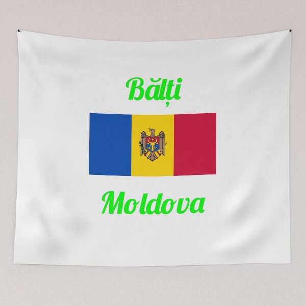 Item preview, Bălți Moldova - Stylish Prints, designed and sold by Fleetwood1994.
