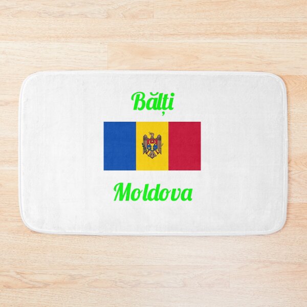 Item preview, Bălți Moldova - Stylish Prints, designed and sold by Fleetwood1994.