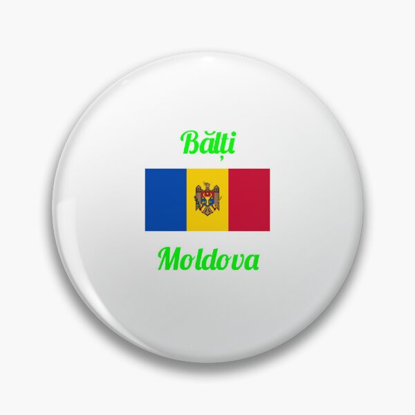 Item preview, Bălți Moldova - Stylish Prints, designed and sold by Fleetwood1994.