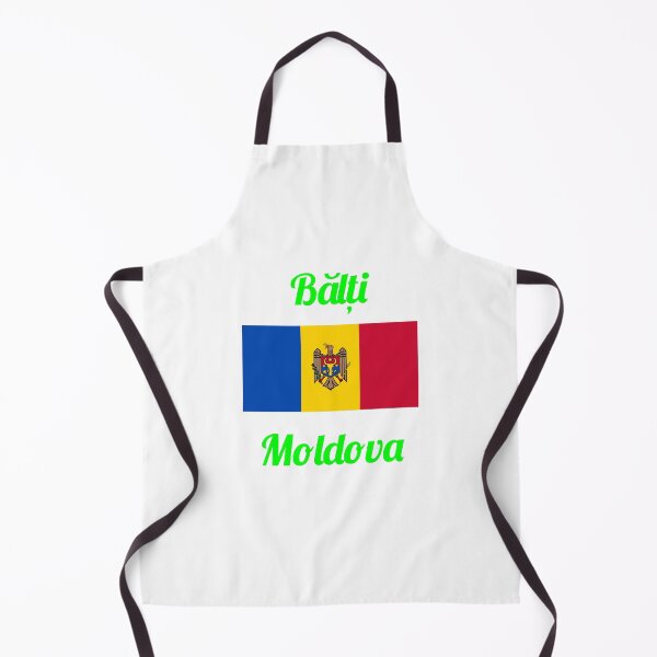 Item preview, Bălți Moldova - Stylish Prints, designed and sold by Fleetwood1994.