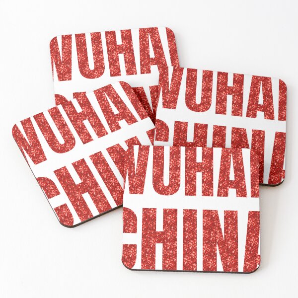 Item preview, Wuhan China Red Rhinestone Texture designed and sold by TheIconSmith.