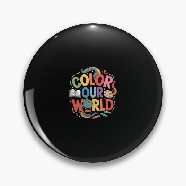 Item preview, Summer Reading Art and Creativity Enthusiast designed and sold by CombatTask.