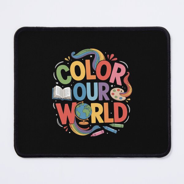 Item preview, Summer Reading Art and Creativity Enthusiast designed and sold by CombatTask.