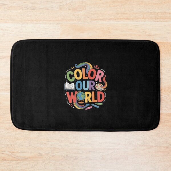 Item preview, Summer Reading Art and Creativity Enthusiast designed and sold by CombatTask.