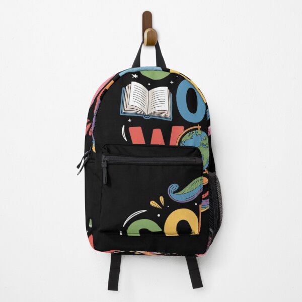 Item preview, Summer Reading Art and Creativity Enthusiast designed and sold by CombatTask.